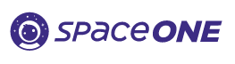 spaceone